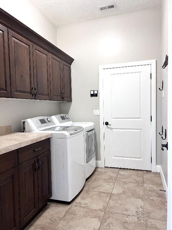 ESCALERA - Residential