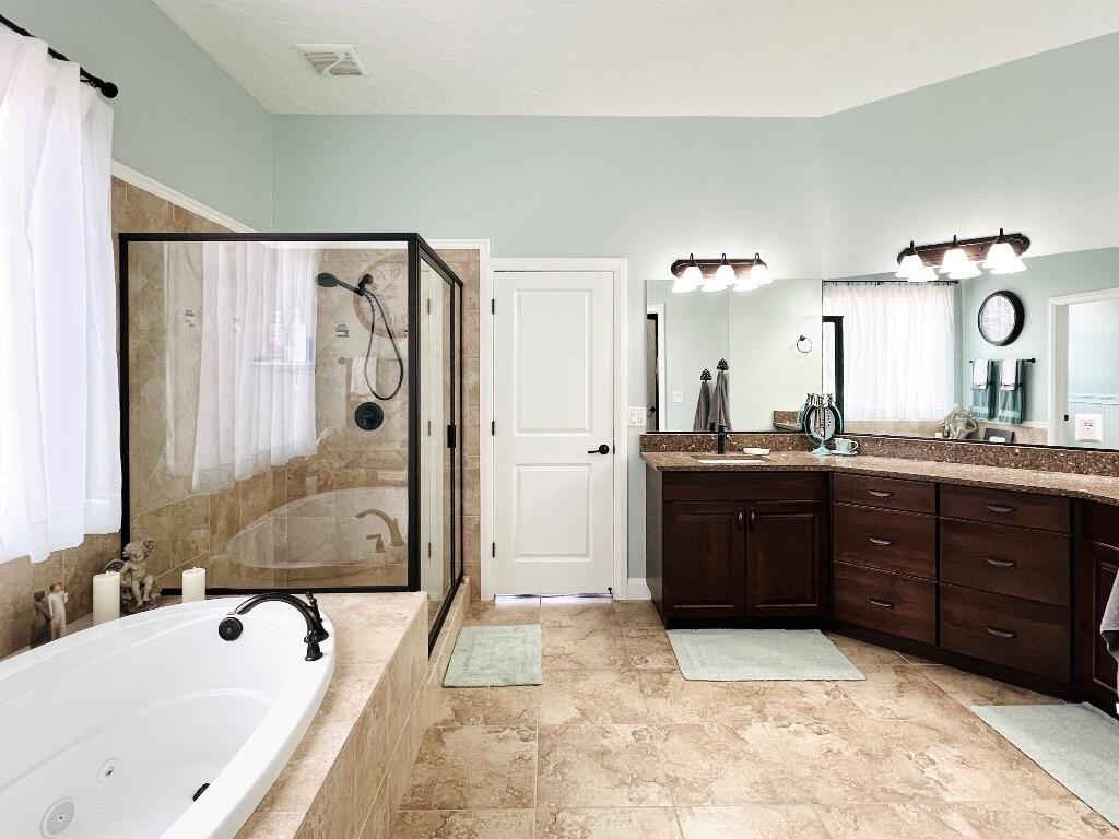 ESCALERA - Residential