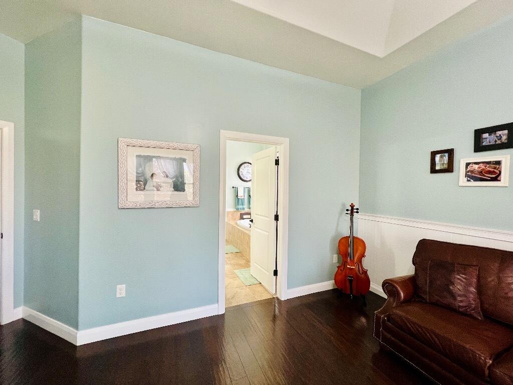 ESCALERA - Residential