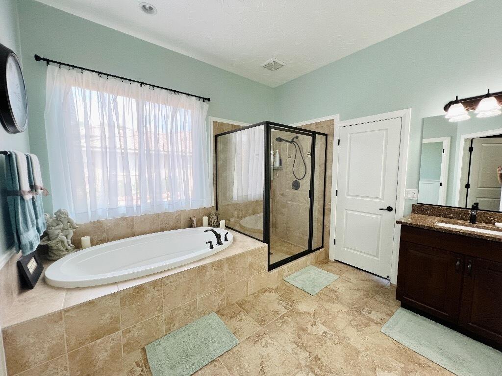 ESCALERA - Residential