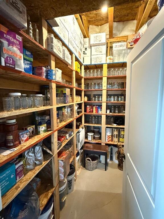 ESCALERA - Residential