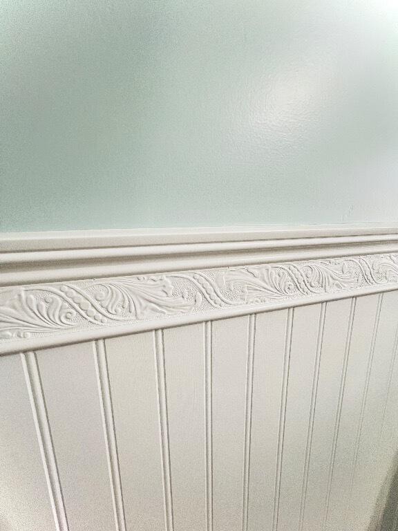 ESCALERA - Residential