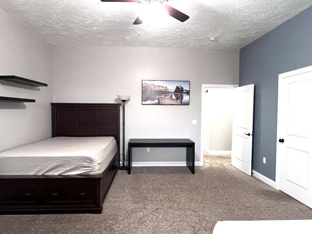 ESCALERA - Residential