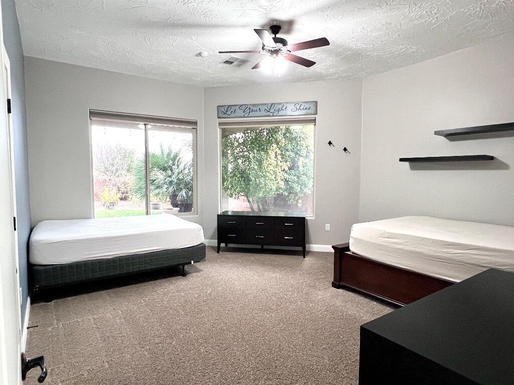 ESCALERA - Residential