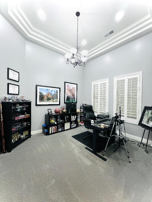 ESCALERA - Residential