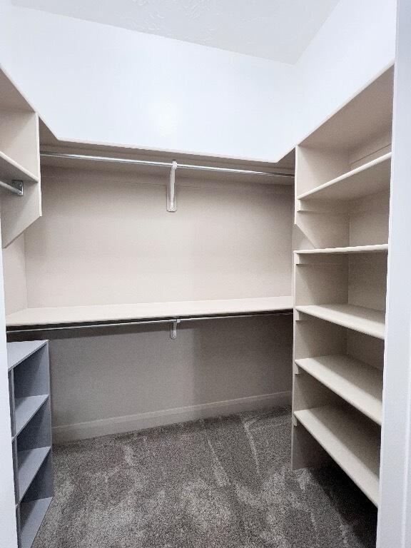 ESCALERA - Residential