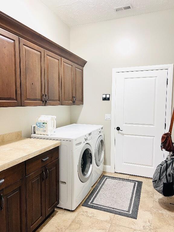 ESCALERA - Residential