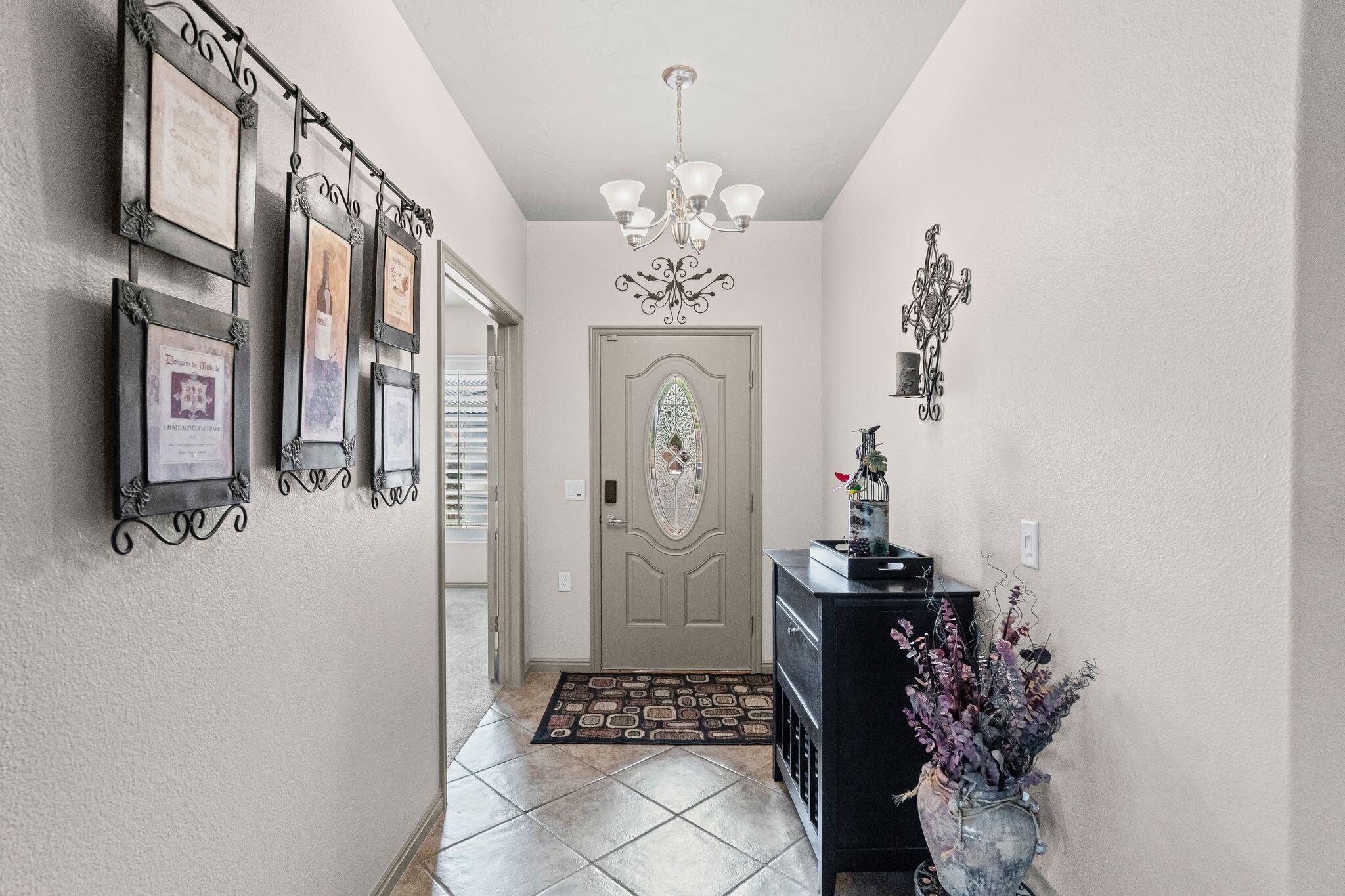 SUN RIVER - Residential