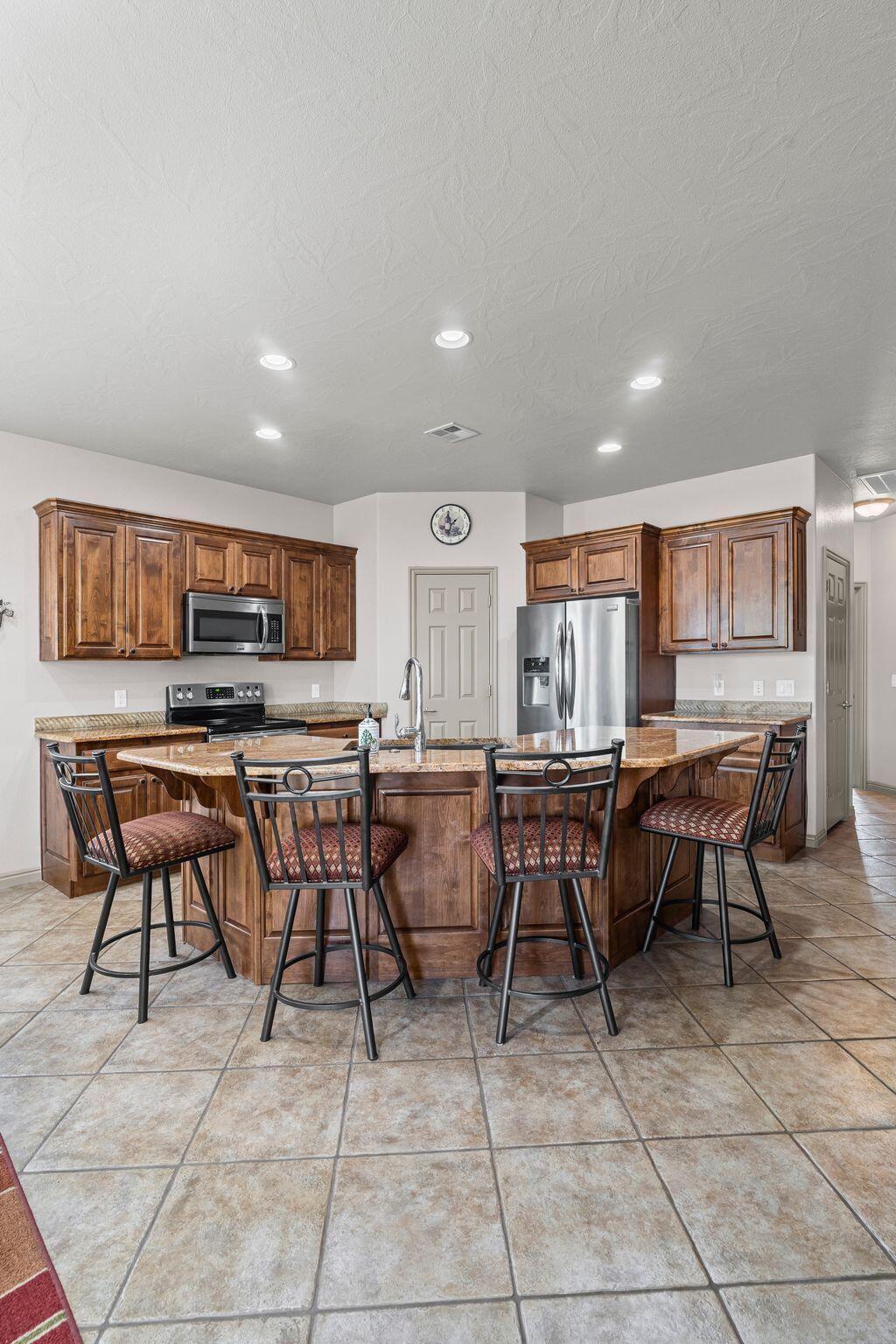 SUN RIVER - Residential