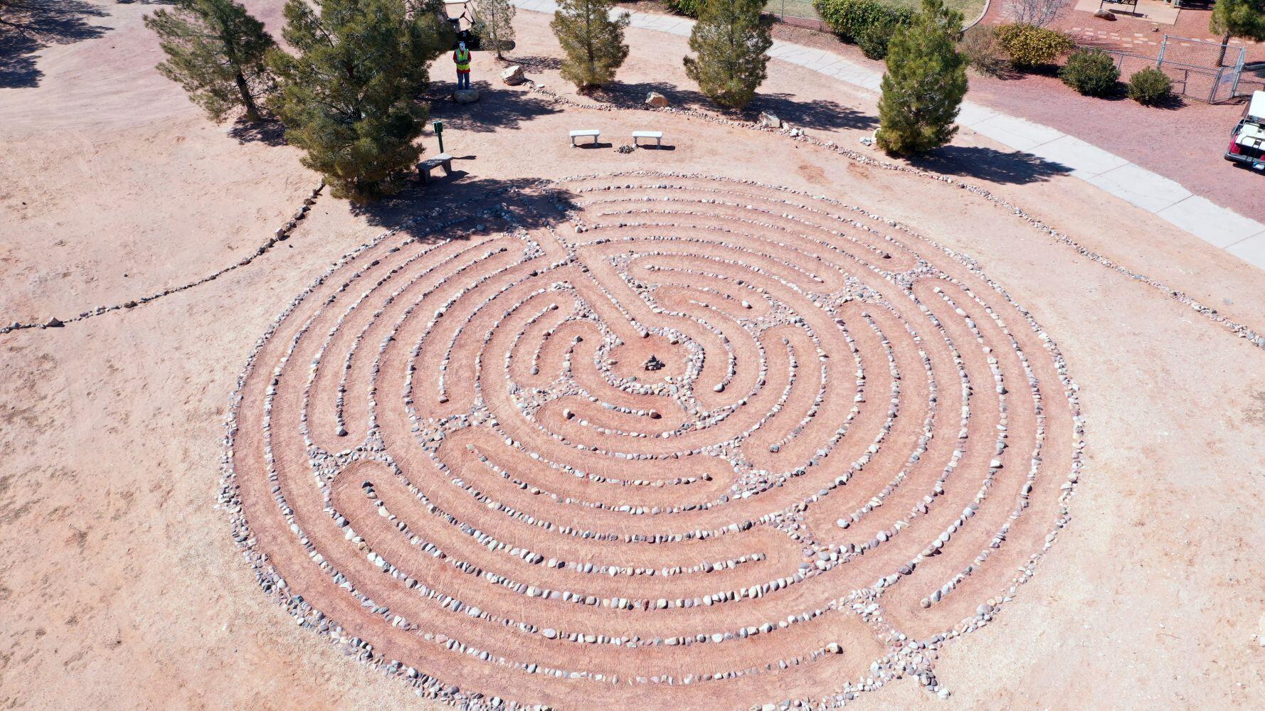 SUN RIVER - Residential