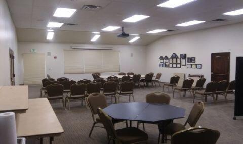 SUN RIVER - Residential