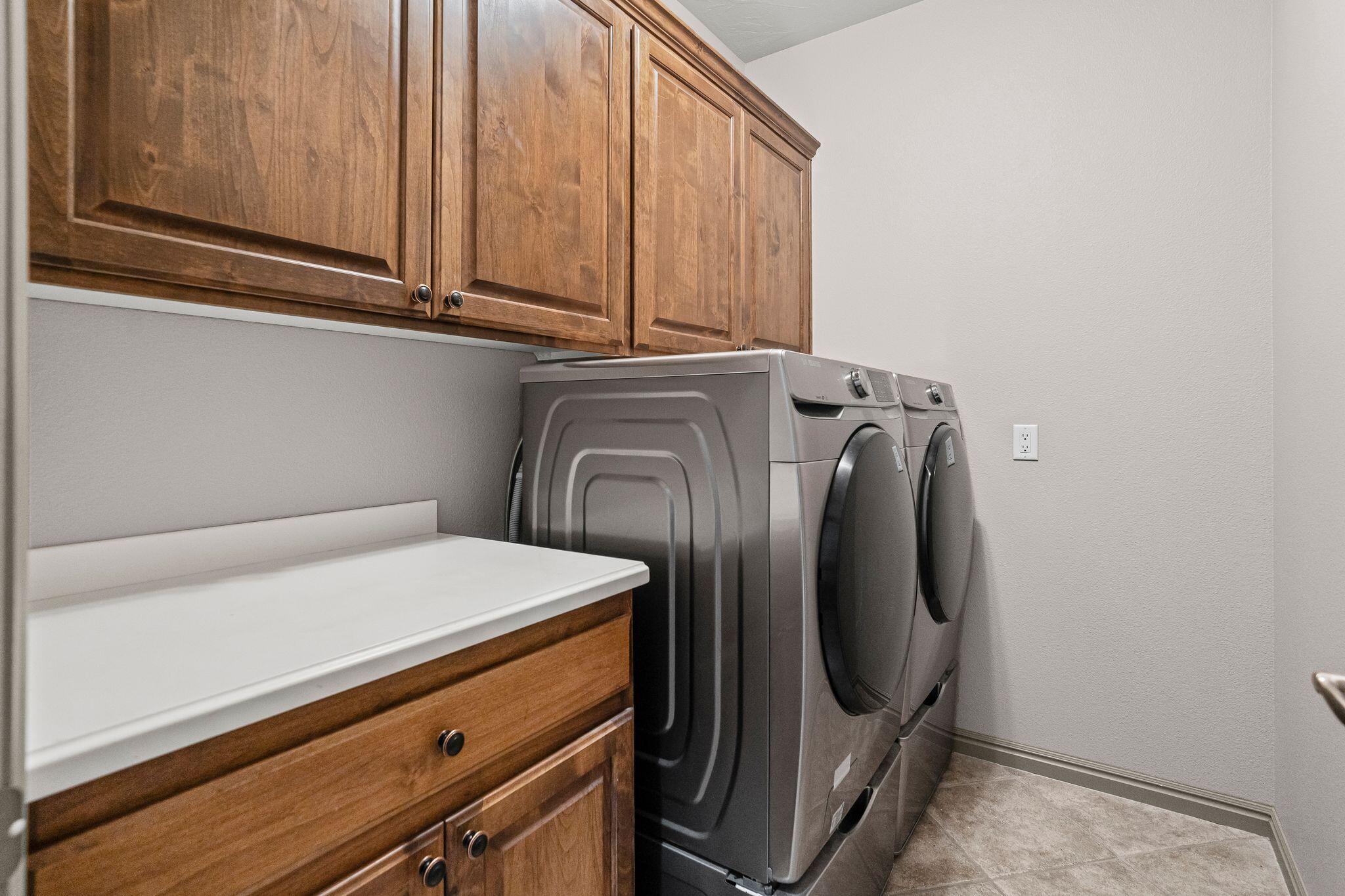 SUN RIVER - Residential