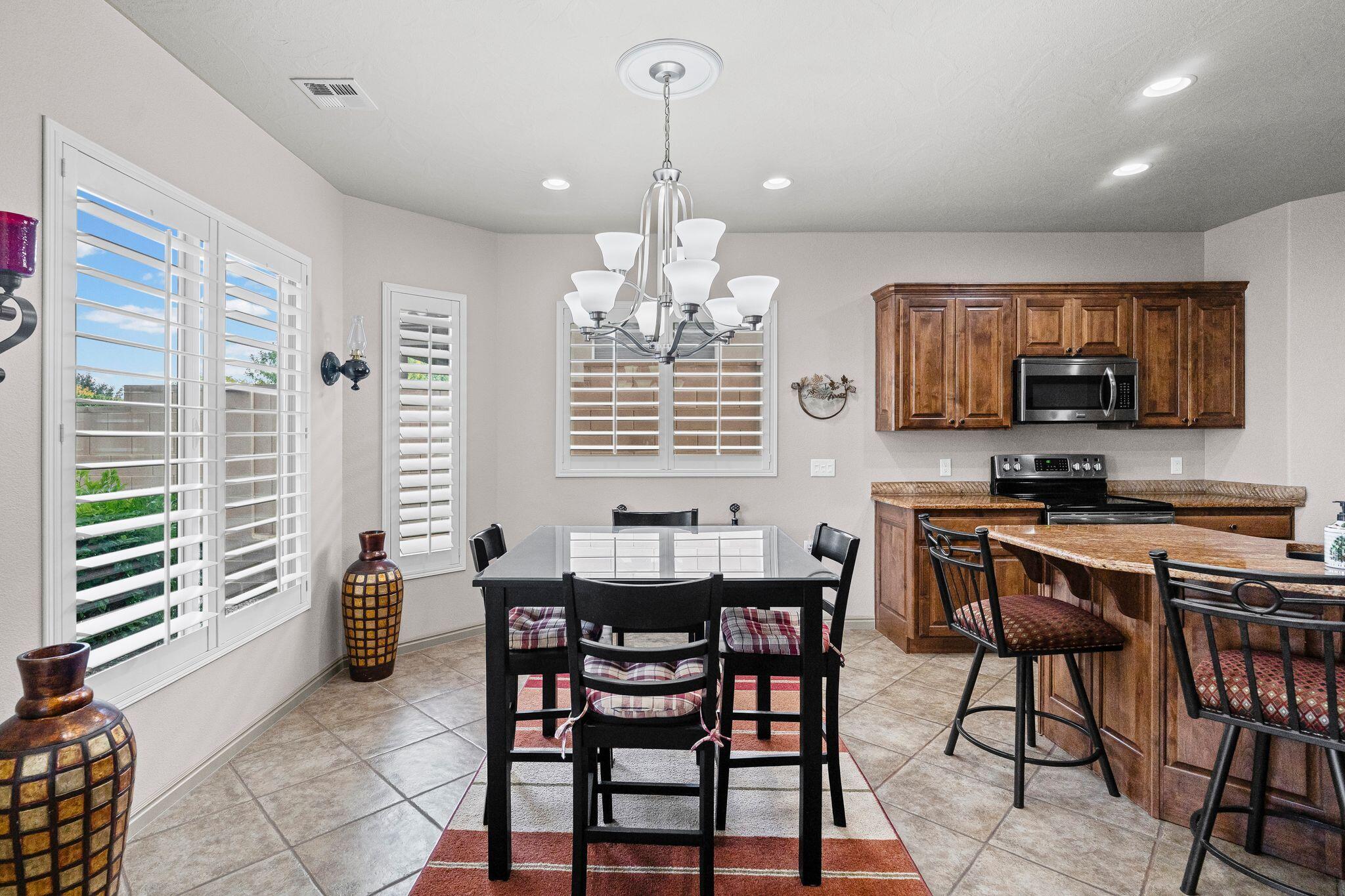 SUN RIVER - Residential