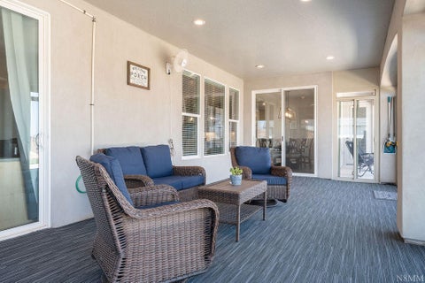Tiny photo for 3478 S Pecos DR, Washington, UT 84780 (MLS # 26-274924)
