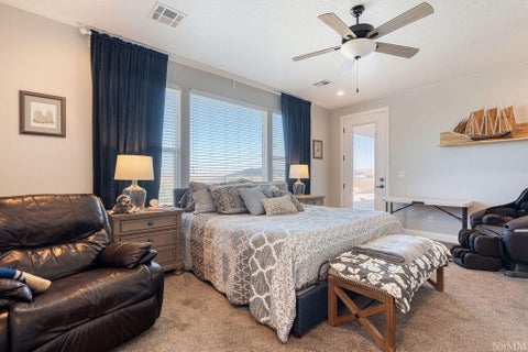 Tiny photo for 3478 S Pecos DR, Washington, UT 84780 (MLS # 26-274924)