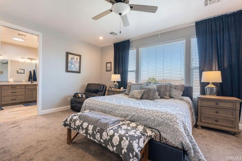 Tiny photo for 3478 S Pecos DR, Washington, UT 84780 (MLS # 26-274924)