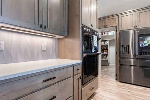 Tiny photo for 3478 S Pecos DR, Washington, UT 84780 (MLS # 26-274924)