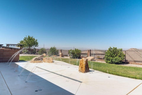 Tiny photo for 3478 S Pecos DR, Washington, UT 84780 (MLS # 26-274924)