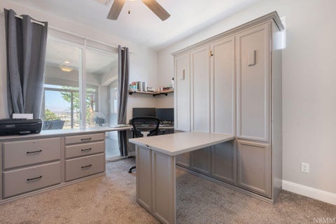 Tiny photo for 3478 S Pecos DR, Washington, UT 84780 (MLS # 26-274924)