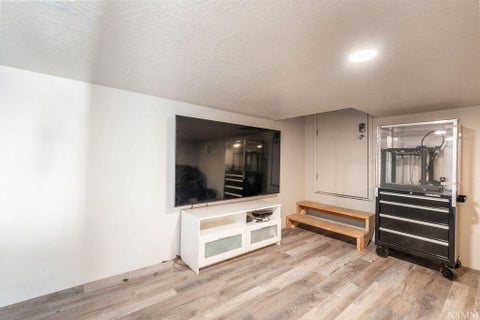 Tiny photo for 3478 S Pecos DR, Washington, UT 84780 (MLS # 26-274924)