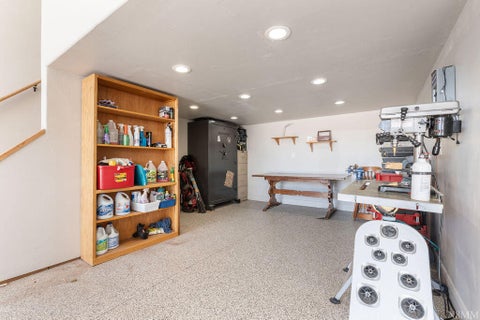 Tiny photo for 3478 S Pecos DR, Washington, UT 84780 (MLS # 26-274924)