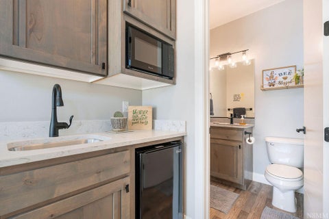 Tiny photo for 3478 S Pecos DR, Washington, UT 84780 (MLS # 26-274924)