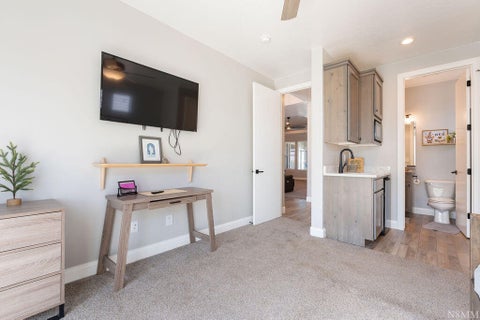 Tiny photo for 3478 S Pecos DR, Washington, UT 84780 (MLS # 26-274924)