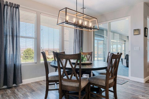 Tiny photo for 3478 S Pecos DR, Washington, UT 84780 (MLS # 26-274924)