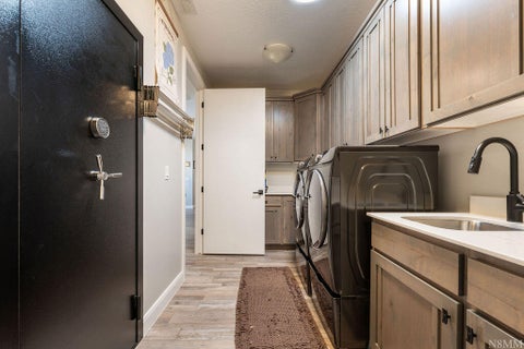 Tiny photo for 3478 S Pecos DR, Washington, UT 84780 (MLS # 26-274924)