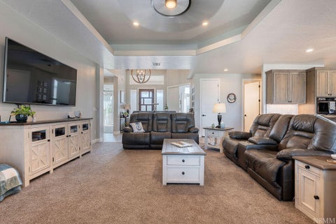 Tiny photo for 3478 S Pecos DR, Washington, UT 84780 (MLS # 26-274924)