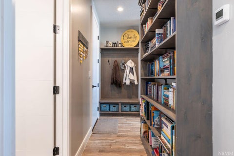 Tiny photo for 3478 S Pecos DR, Washington, UT 84780 (MLS # 26-274924)