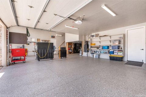 Tiny photo for 3478 S Pecos DR, Washington, UT 84780 (MLS # 26-274924)