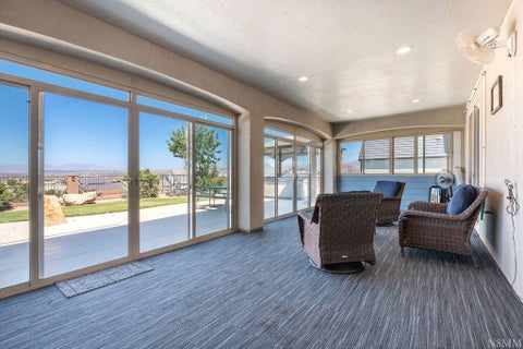 Tiny photo for 3478 S Pecos DR, Washington, UT 84780 (MLS # 26-274924)