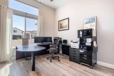 Tiny photo for 3478 S Pecos DR, Washington, UT 84780 (MLS # 26-274924)