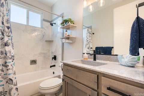 Tiny photo for 3478 S Pecos DR, Washington, UT 84780 (MLS # 26-274924)