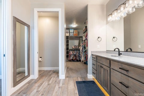 Tiny photo for 3478 S Pecos DR, Washington, UT 84780 (MLS # 26-274924)
