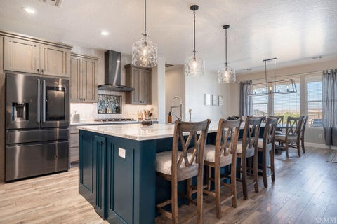 Tiny photo for 3478 S Pecos DR, Washington, UT 84780 (MLS # 26-274924)