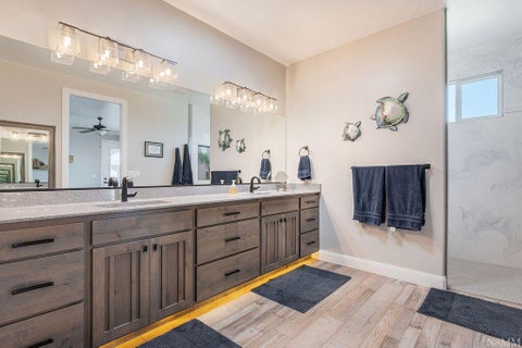 Tiny photo for 3478 S Pecos DR, Washington, UT 84780 (MLS # 26-274924)