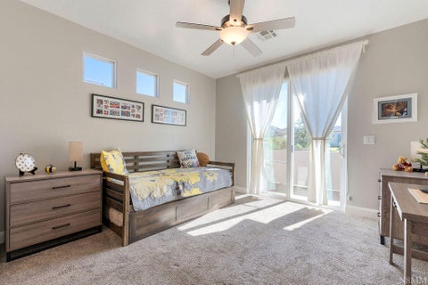 Tiny photo for 3478 S Pecos DR, Washington, UT 84780 (MLS # 26-274924)