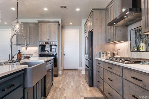Tiny photo for 3478 S Pecos DR, Washington, UT 84780 (MLS # 26-274924)