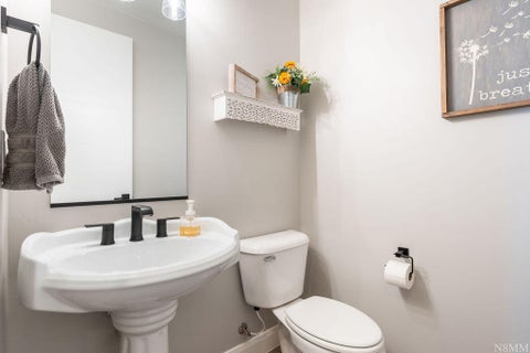 Tiny photo for 3478 S Pecos DR, Washington, UT 84780 (MLS # 26-274924)