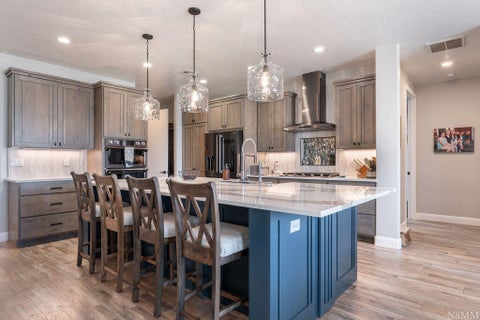 Tiny photo for 3478 S Pecos DR, Washington, UT 84780 (MLS # 26-274924)