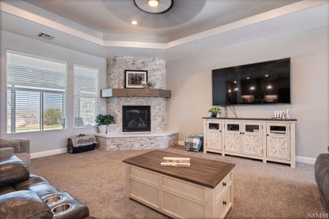 Tiny photo for 3478 S Pecos DR, Washington, UT 84780 (MLS # 26-274924)