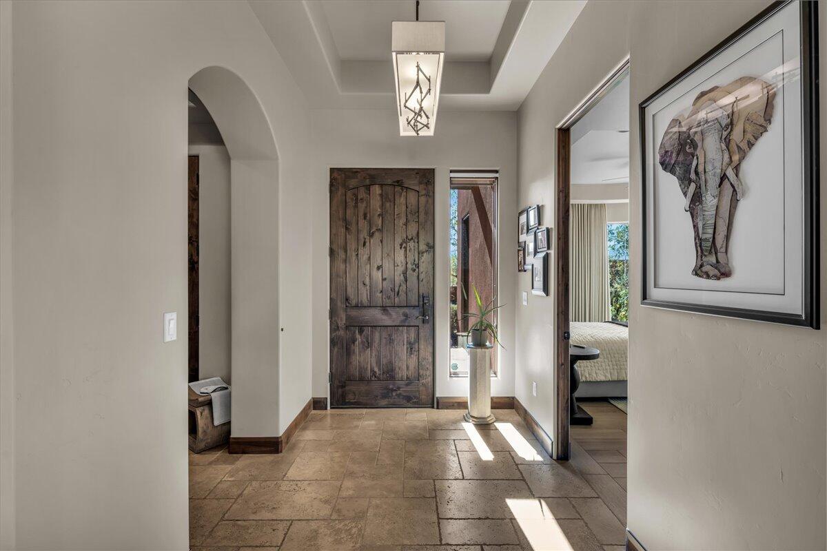 KACHINA SPRINGS EAST - Residential