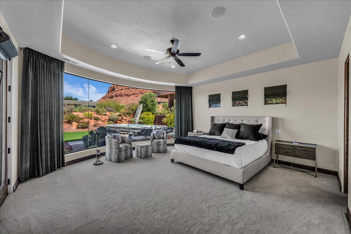 KACHINA SPRINGS EAST - Residential