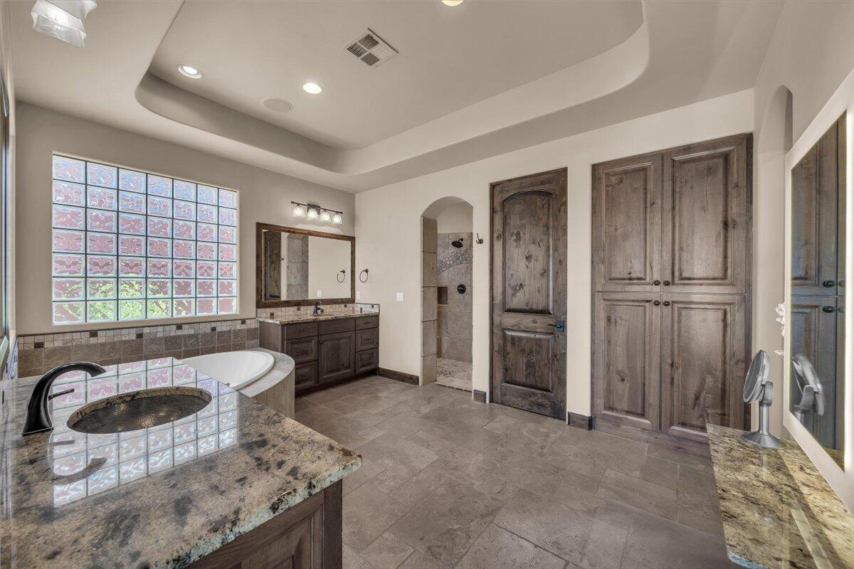 KACHINA SPRINGS EAST - Residential