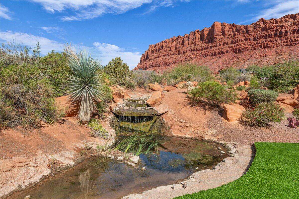 KACHINA SPRINGS EAST - Residential