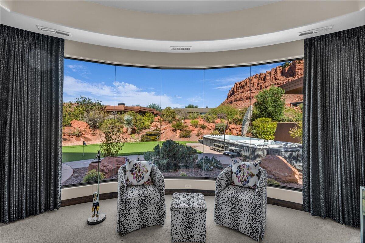 KACHINA SPRINGS EAST - Residential