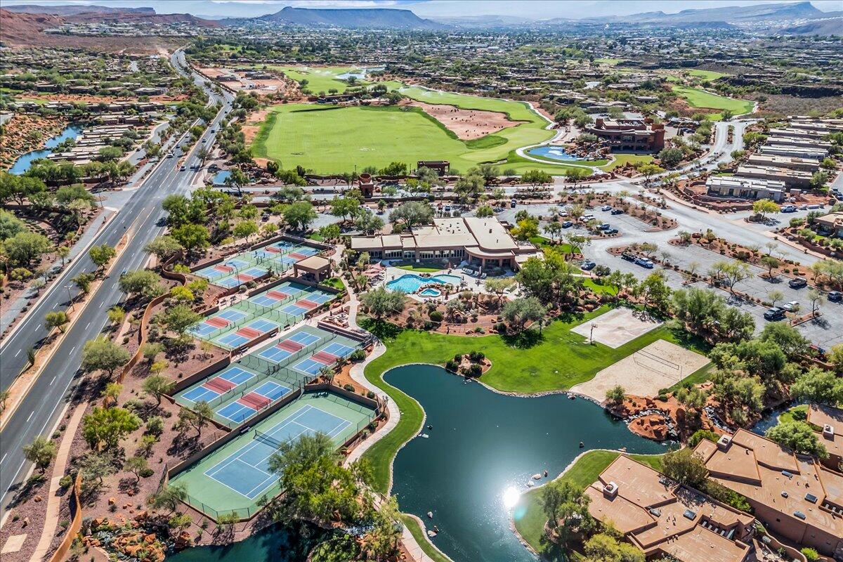 KACHINA SPRINGS EAST - Residential