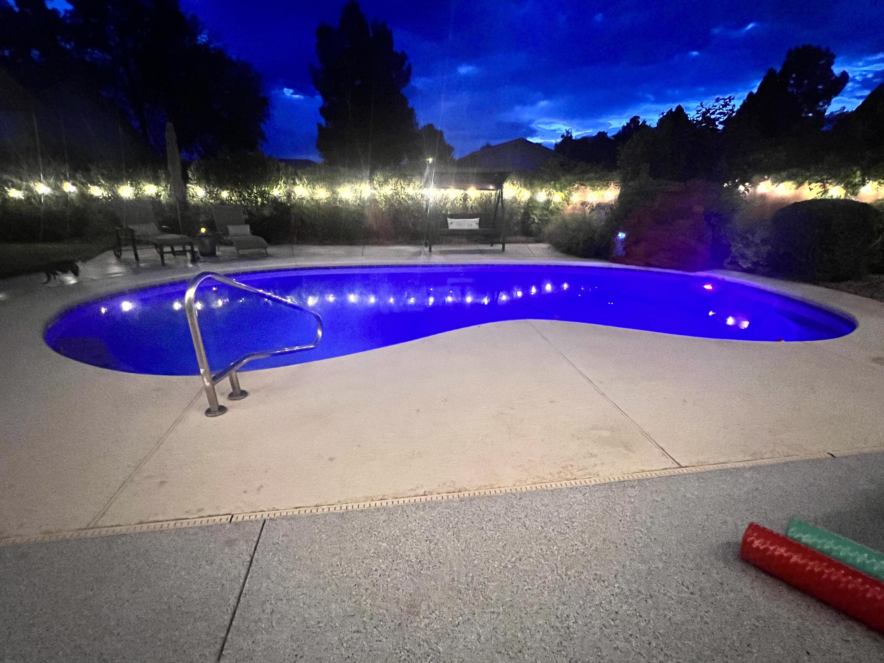 CASA GRANDE - Residential